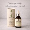 Herbolare Romero Español 10 ml, Aceite Esencial 100% Puro