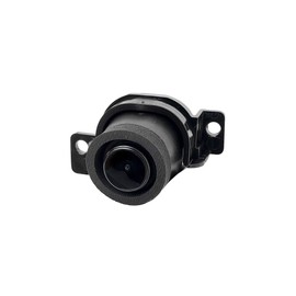 Master Tailgaters Replacement for Chrysler 300 Sedan (2015-2019) Backup Camera OE Part # 68386753AC, 68386753AD