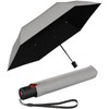 Knirps Ultra U.200 Medium Duomatic Pocket Umbrella - Automatic Open/Close