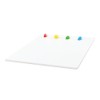 u.Go Plein Air | Anywhere White Plastic Palettes (Small)