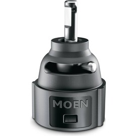 Moen 1255 Single-Handle Duralast Cartridge