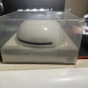 GreenWelcome Time Machine Air Purifier Portable Negative Ion GW3909 USB