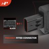 A-Premium Diesel Particulate Filter (DPF) Pressure Sensor [4 Pins] Compatible