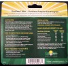 SunPass Sun Pass MINI Transponder Sticker Florida Prepaid Toll Program