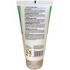BABARIA GEL PIERNAS CANSADAS ALOE