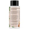 Love Beauty and Planet Purposeful Hydration Shea Butter & Sandalwood
