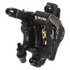 Lixada Hydraulic Brake Disc Brake Disc Brake Bicycle Hydraulic Disc