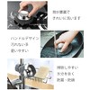 GenPick Stainless Steel Scrubbers, Metal Scrubbers, Steel Wool with Handle,