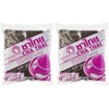1 X Thai Tea Cha Thai Pack of 2