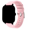 Smart Watch Band with Smart Watch for Android Phones