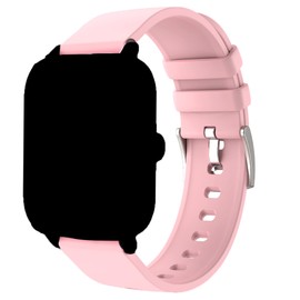 Smart Watch Band with Smart Watch for Android Phones