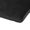 Pregnancy Wedge Pillow Memory Foam Breathable Ergonomic Maternity Back and