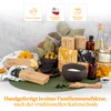 lubiu Marigold Soap Piece - 100 g Natural Soap as