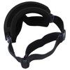 Antifog Ski Goggles Double Layer Lenses UV Protection Windproof Snow