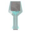 Array Pressure Sensor 40x40 Pressure Piezoresistive Sensor High Density Distributed