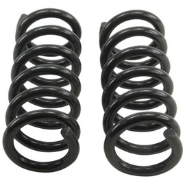 Belltech 4454 Coil Spring Set