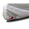 OSS (Osaka Seni Textile Supplies) High Performance Smart Bike Cover,