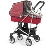 CYBEX Raincover for Carrycot