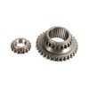 Timing Chain Kit Camshaft Sprocket For HONDA ACCORD CR-V CROSSTOUR