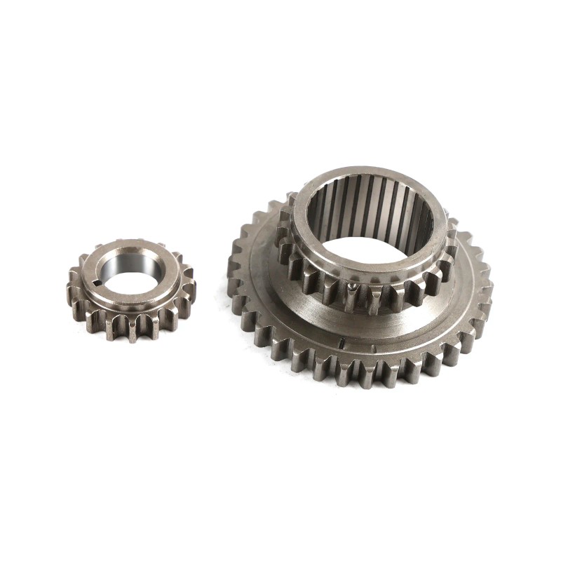 Timing Chain Kit Camshaft Sprocket For HONDA ACCORD CR-V CROSSTOUR