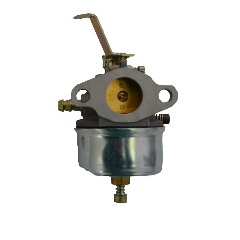 OakTen Replacement Carburetor for 632272 632230 TC-632272 TC-632230 fits Tecumseh
