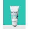 Illyoon [일리윤] 시카 아크네 클리어 필링 스크럽 200ml [Illiyoon] Cica Acne Clear Peeling Scrub 200ml