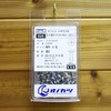 Onokatsu, Cross Hole, Small Head, Truss Machine Screws, Stainless Steel,