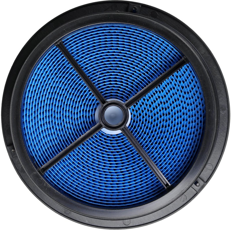 P607955 Air Filter Compatible with Freightliner Business Class
