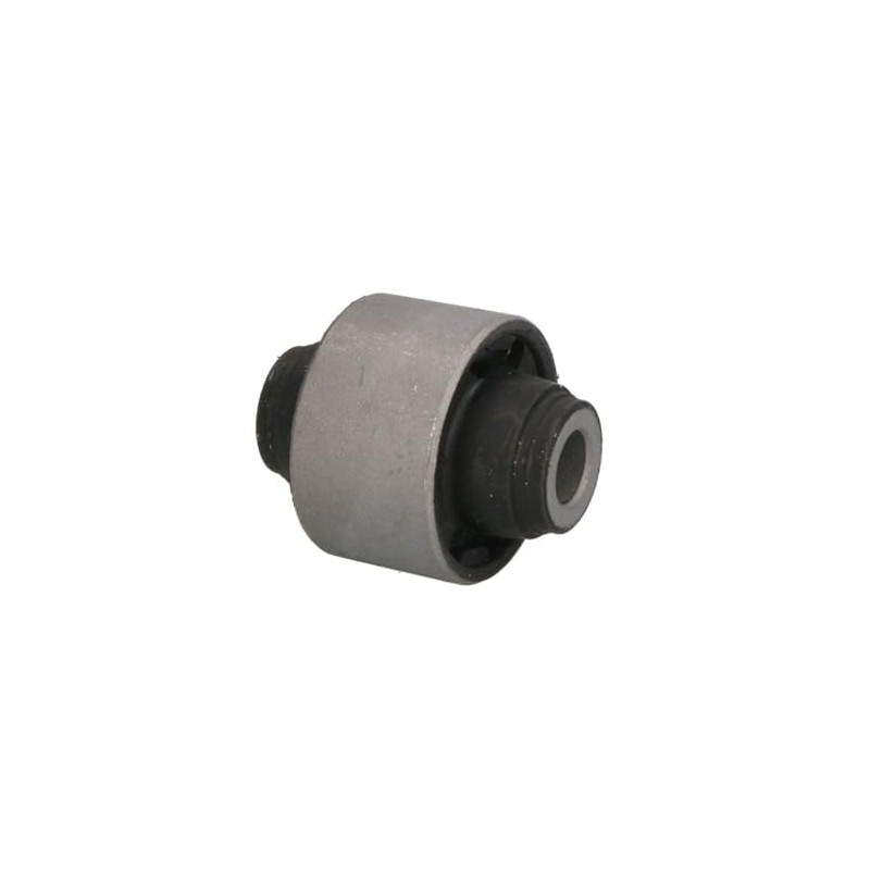 Sleeve, Suspension Arm Bearing TEDGUM 00442418