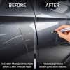 DWNSKR Paint Pen Car Magic Car Scratch Repair Penall Cars