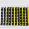 Vayator 8-20mm To Choose False Eyelashes Extension Lashes Fluffy Wispy