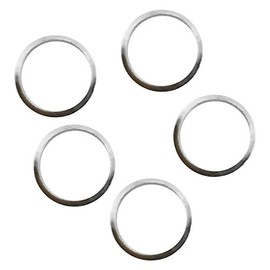 palmsgraceful hure-muraundosiruba- 7 mm