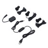 Mini LED Spot Lights 5V USB Showcase Display Light 1