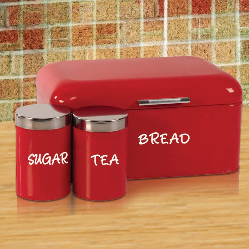 Westcott LetterCraft 2" Permanent Vinyl Lettering, Angelina Script, White