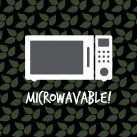 American Soy Organics Pro-Flex Soy Blend - Soy Wax Beads for Candle Making - Candle Making Supplies - Beeswax-Free Candle Wax Blend for Container Candles, Tealights and Wax Melts, 10 lbs