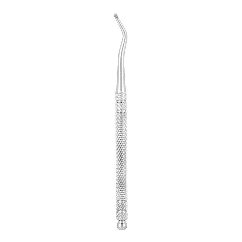 Ingrown Toenail Tool, Toenail Removal Clippers, Nail Treatment Ingrown Toenail