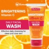 Beauty Formulas BRIGHTENING VITAMIN C Bundle BRIGHTENING Facial Tonic 150ml,