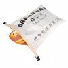 HAN SHENG Reusable Bread Bags for Homemade Bread Cotton Bread