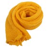 Breathable Newborn Photography Wrap DIY Infant Photo Blanket Swaddle Photography
