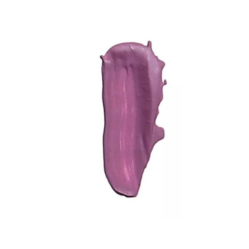 Beauty Creations Labial Liquido Mate Beauty Creations Dare Devil -