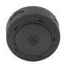 W10 Mini Security Camera Wifi Interconnected Phone Remote Motion Detection