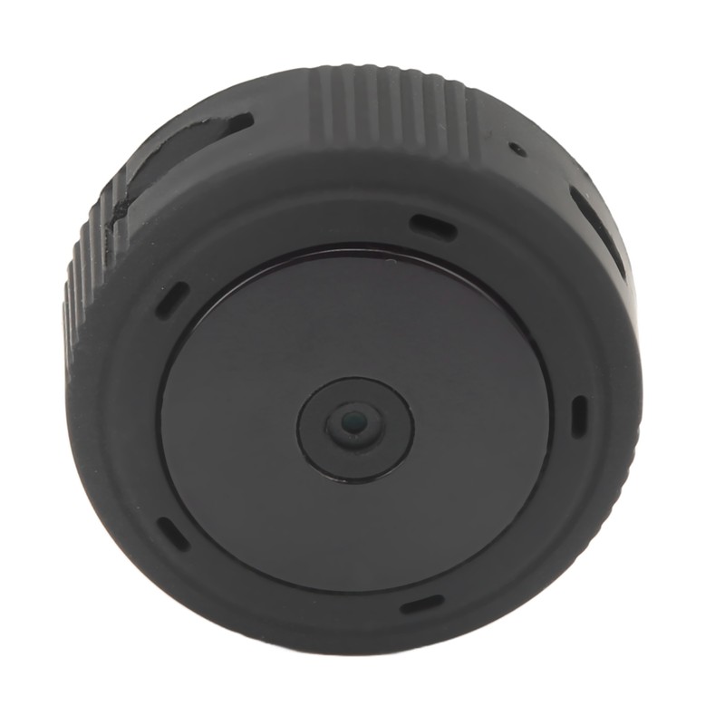 W10 Mini Security Camera Wifi Interconnected Phone Remote Motion Detection