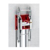 RUIPAI Professional Electrical Tool: Wire Pulling Pulley - New and
