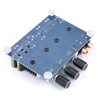 TPA3116 50W*2+100W 2.1 Channel Subwoofer Digital Audio Power Amplifier Board