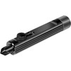 Tubing Deburring Tool - Brake Line Deburring Tool - Rimming