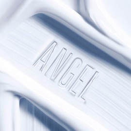Thierry Mugler ANGEL body cream 200 ml