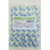 Dry + Deodorizer + Safe: Powerful Desiccant for Anywhere, 0.2