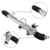 ASAPE Hydraulic Power Rack and Pinion Steering Compatible with 1996-2002