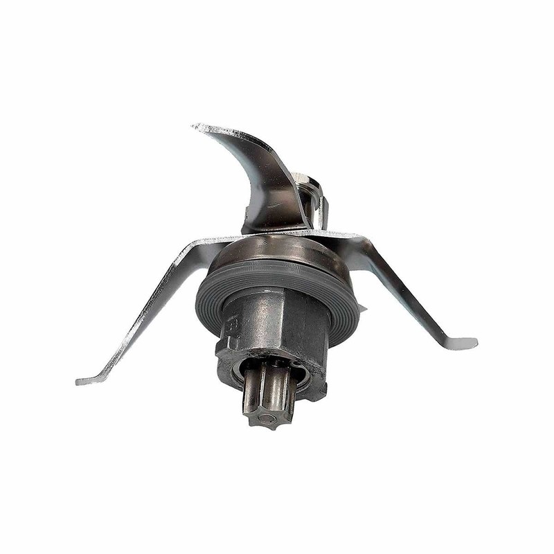 Replacement Blade for Thermomix TM21 TM 21 Stainless Steel with