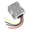 60V to 12V Power Converter DCDC Power Supply Buck Module